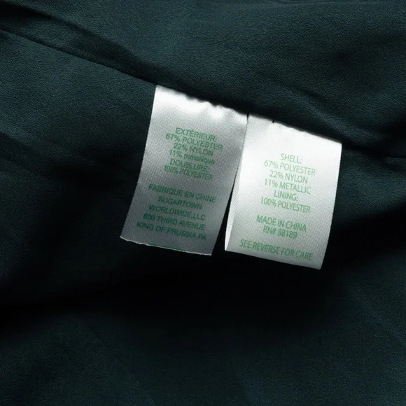 Lilly Pulitzer |  Leya Jacquard Dress - Picture 14 of 15